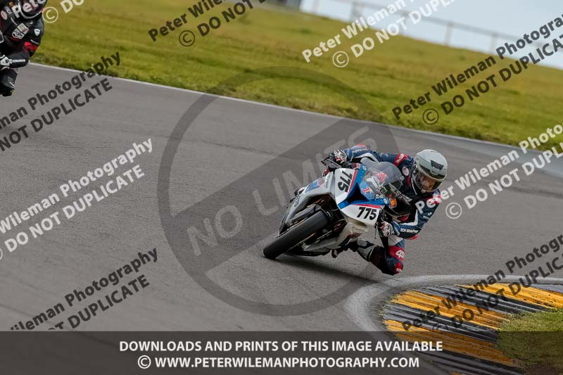 PJM Photography;anglesey no limits trackday;anglesey photographs;anglesey trackday photographs;enduro digital images;event digital images;eventdigitalimages;no limits trackdays;peter wileman photography;racing digital images;trac mon;trackday digital images;trackday photos;ty croes